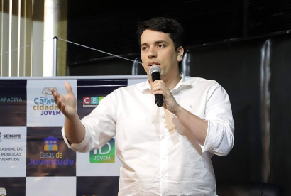 Mario de Muribeca