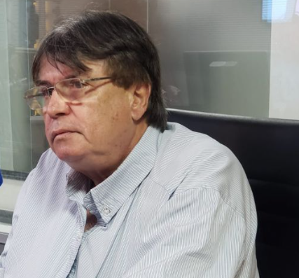Mobiliza decide por nao lancar pre candidatura a governo de Sergipe
