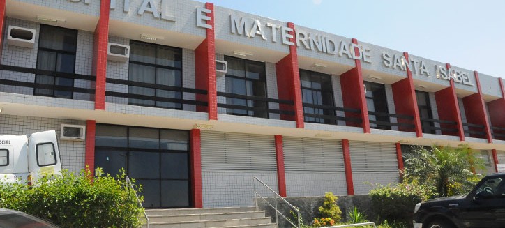 Santa Isabel encerra convenio com prefeitura de Aracaju