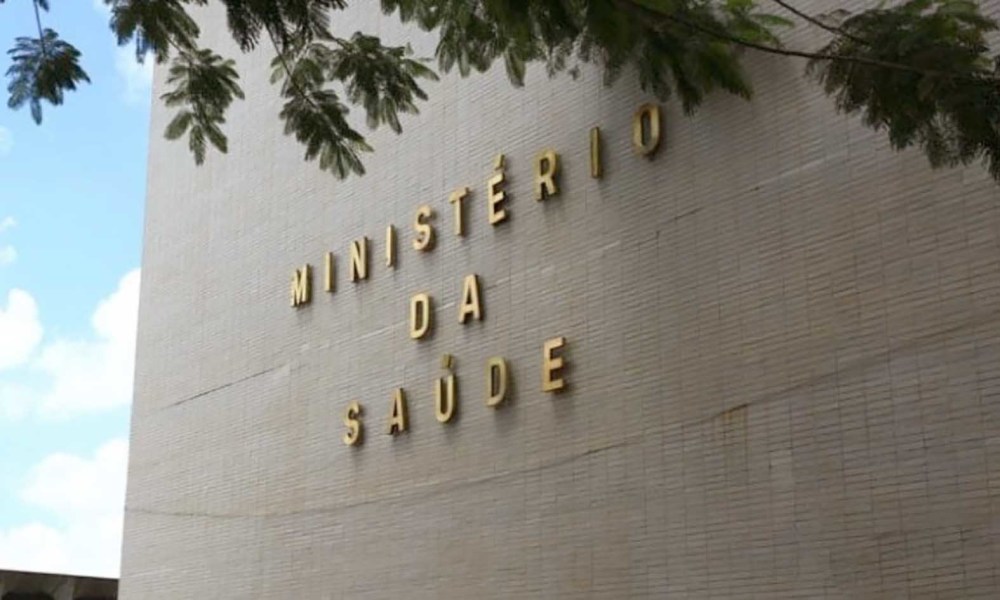 Saude afirma que primeiras vacinas contra variola dos macacos devem chegar em setembro