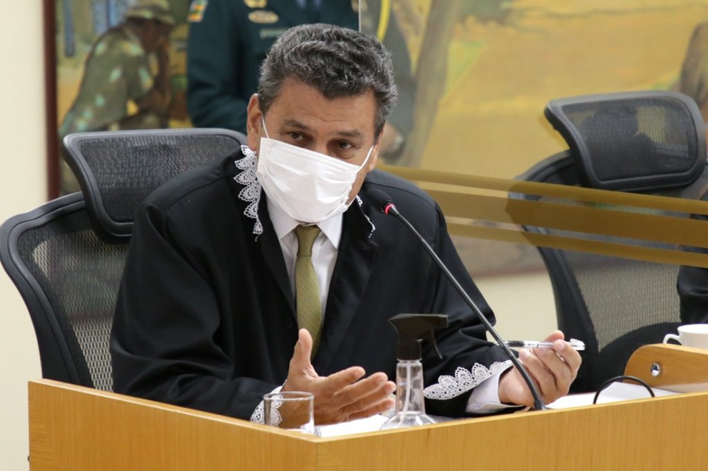TCE SE estabelece indices provisorios de ICMS dos municipios sergipanos para 2023
