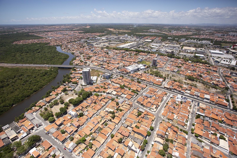 Taxa de latrocinios cai 412 em Sergipe aponta dados do Anuario da Seguranca Publica