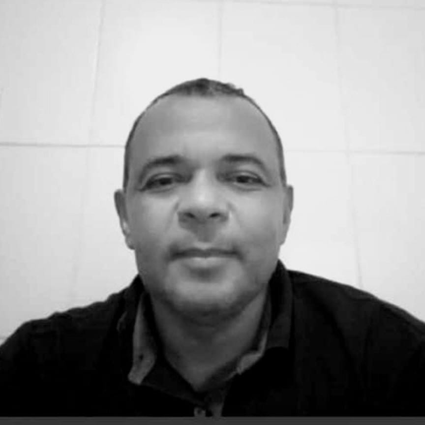 Tenente da PM morre vitima de meningite em Aracaju