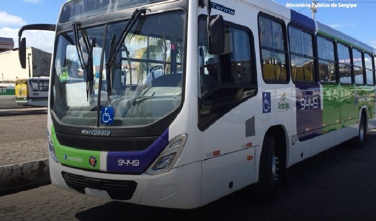 acao e1658856020608