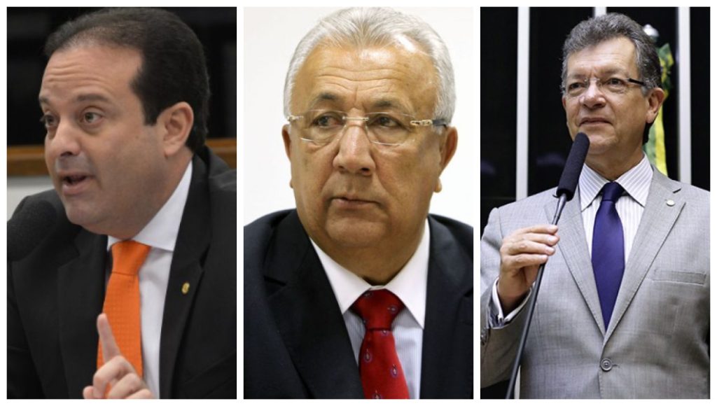 bloco governista2