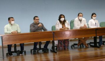 coletiva emprensa huse 010722 357x210 1