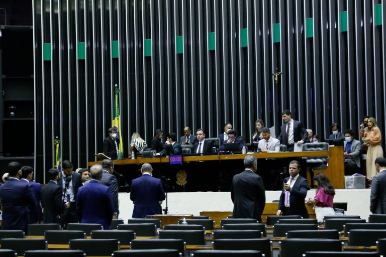 congresso