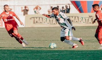 lagartoxsergipe foto ricardorocha lagartofc 20062022 357x210 1