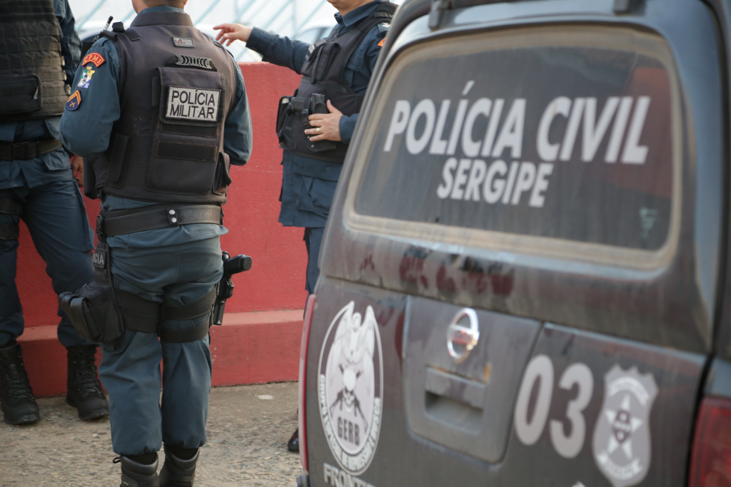 pc e pm 1024x683 1