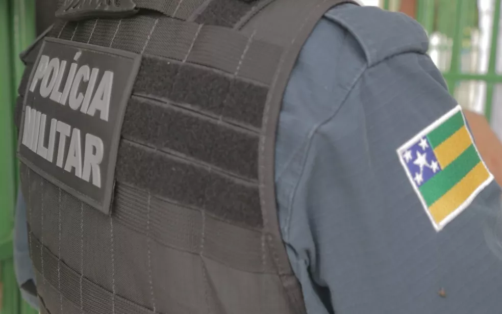 policiamilitar