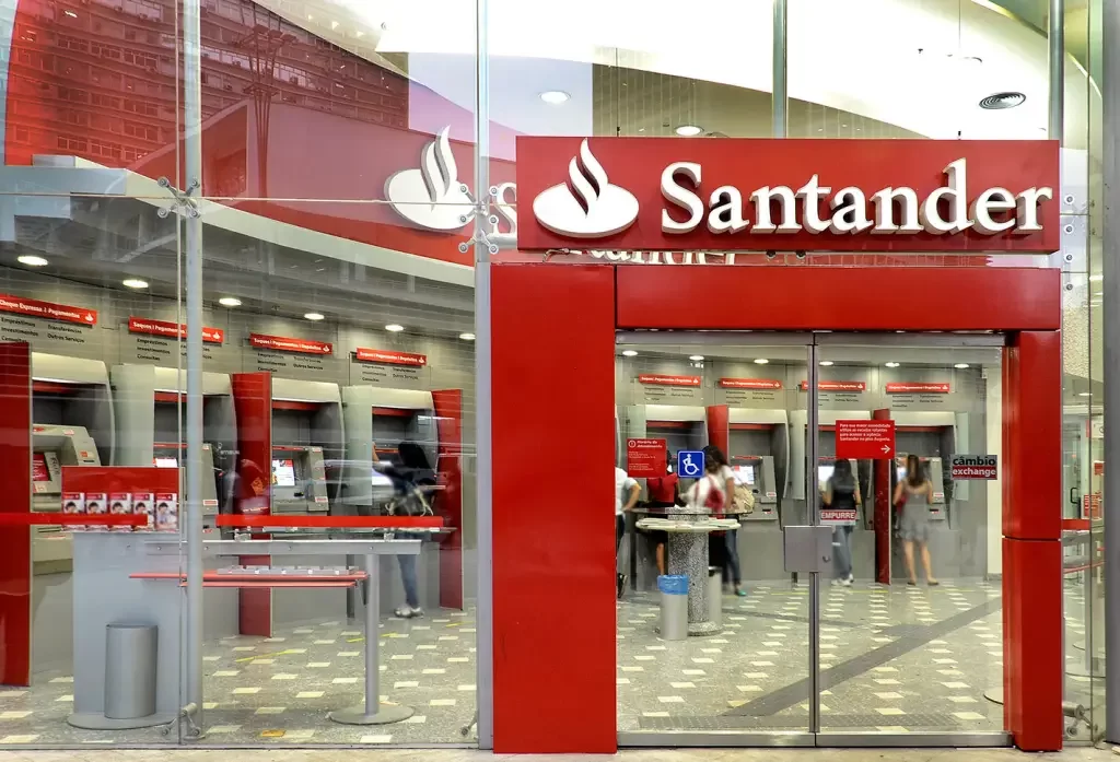 santander22