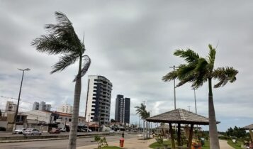 temponublado fotosedurbs 040920 357x210 1