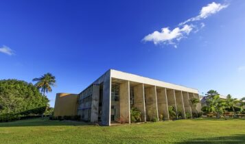 ufsreitoria fotoascom 280622 357x210 1