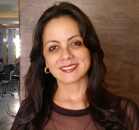 Ana Alves deve ser confirmada como candidata a deputada estadual em convencao do Uniao Brasil nesta sexta 5