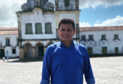 Decisao de Barroso nao altera condicao de Valmir afirma assessoria