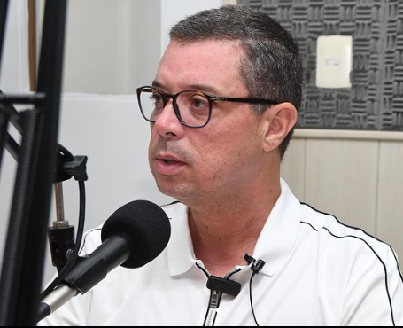Fabio Mitidieri