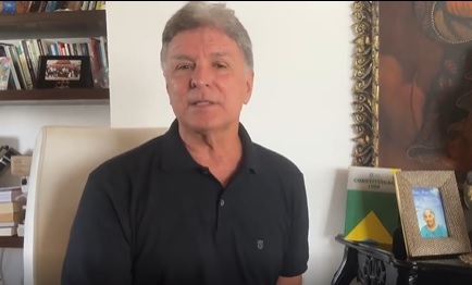 Joao Fontes desiste de candidatura do Governo saiba motivo
