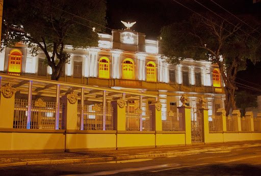 Livro Janelas Abertas sera lancado no Museu da Gente Sergipana nesta terca 2