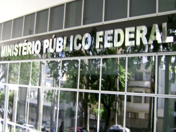 MPF concede mais 20 dias para conclusao de inquerito sobre caso Genivaldo