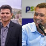 Plano de Governo de Valmir tem propostas apresentadas semelhantes a de Fabio