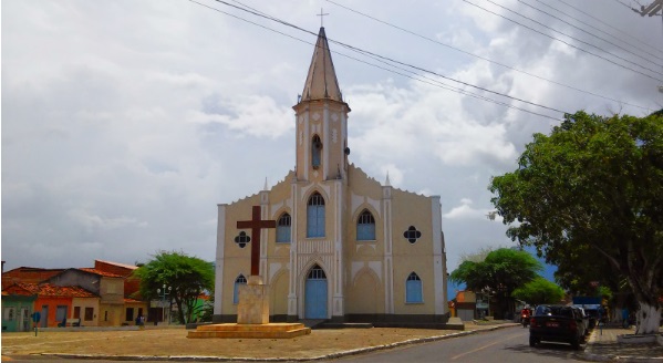 Prefeitura de Siriri nega realizacao de Concurso Publico