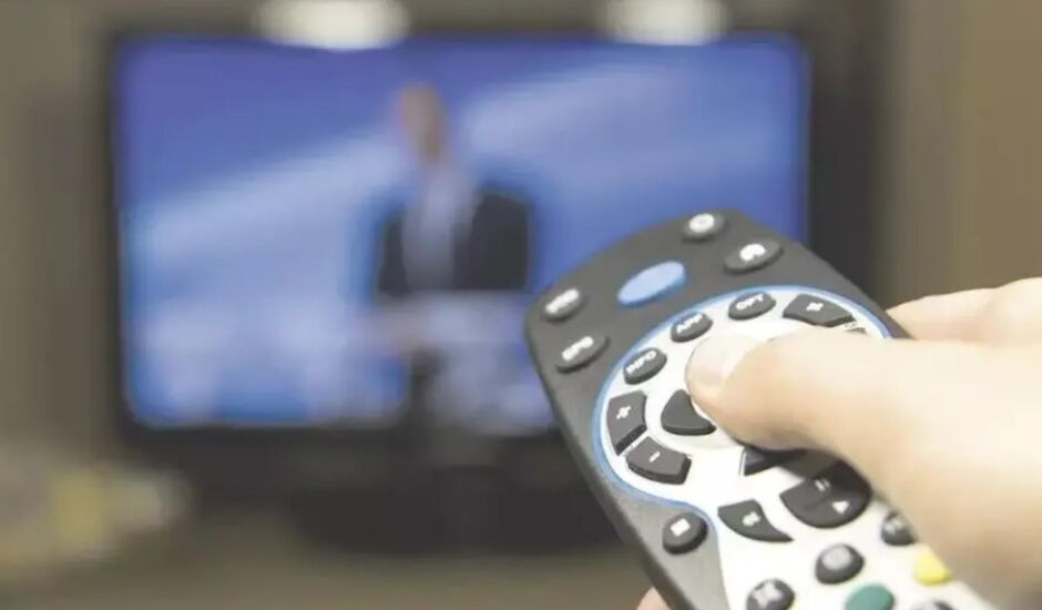 Propaganda eleitoral no radio e na TV inicia nesta sexta 26