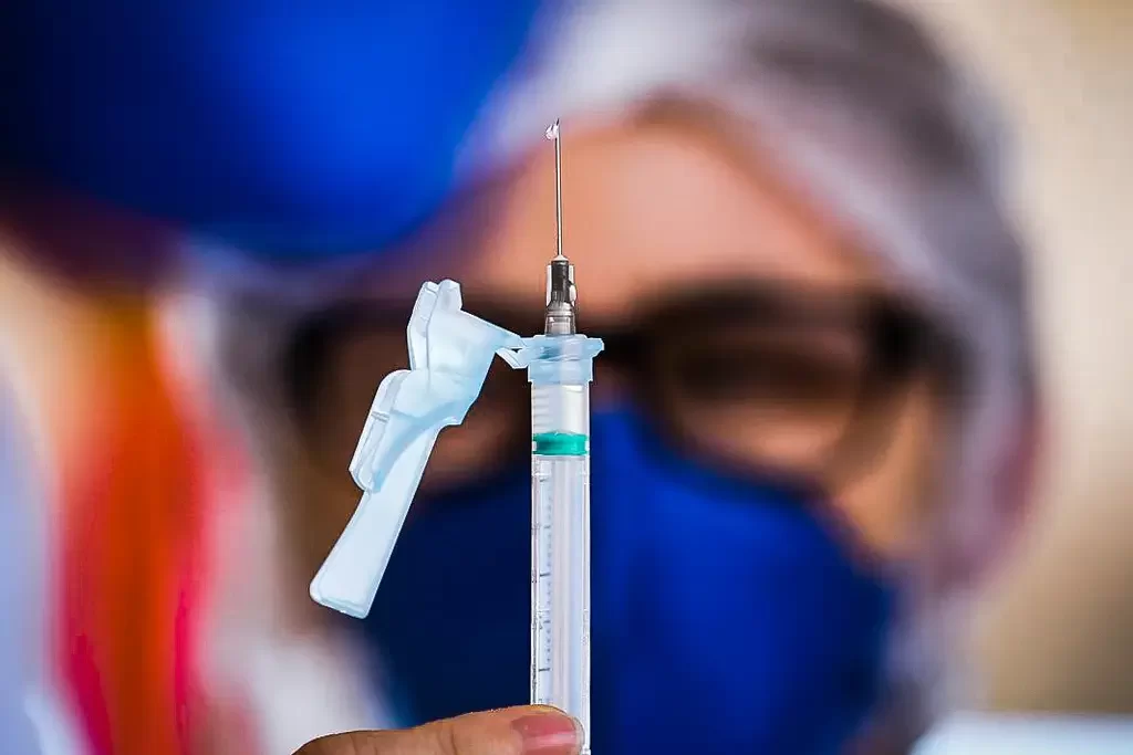 Saude anuncia compra de antiviral contra variola dos macacos