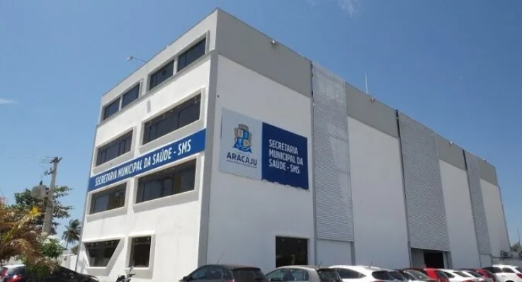 Saude nega confirmacao do primeiro caso de variola dos macacos em Aracaju