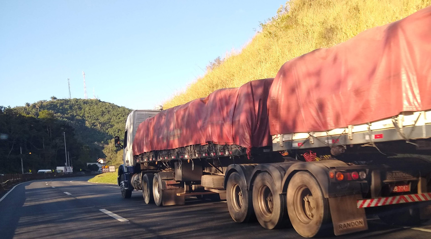 Setor de Servicos cai 13 em junho em Sergipe diz IBGE