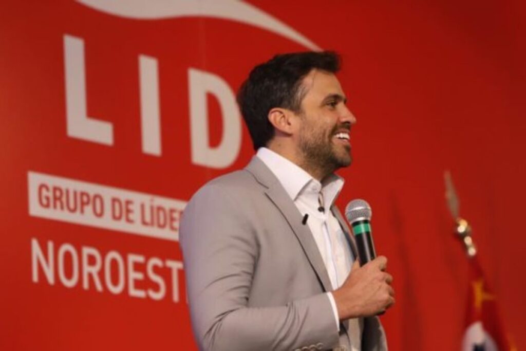 TSE nega pedido de Marcal para Pros nao apoiar candidatura de Lula