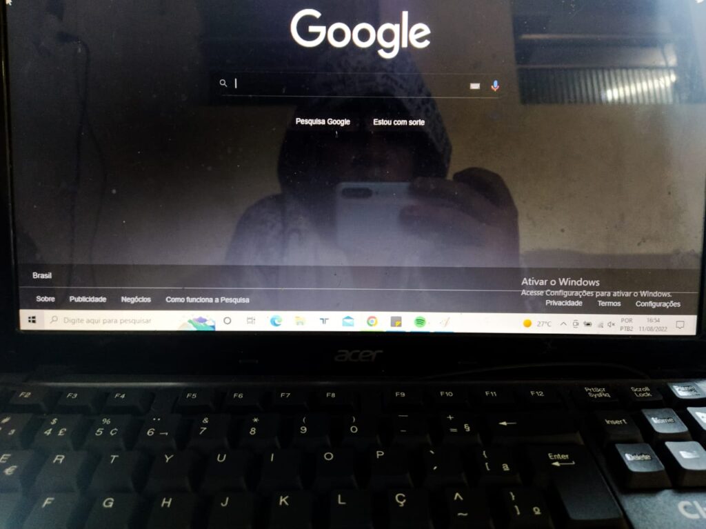 WhatsApp Image 2022 08 15 at 16.33.42