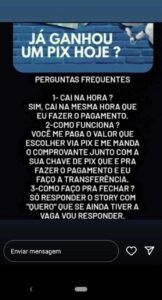 WhatsApp Image 2022 08 16 at 15.35.58 1