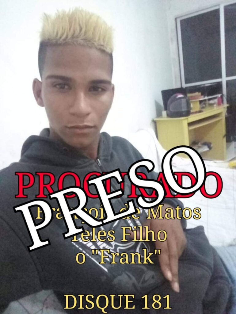 WhatsApp Image 2022 08 23 at 15.05.25