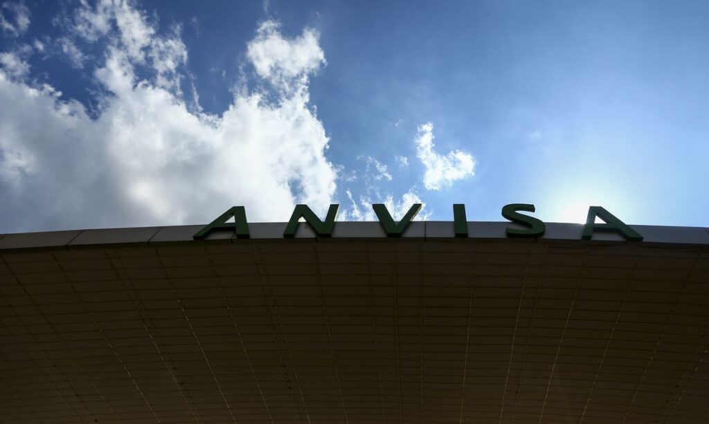 anvisa