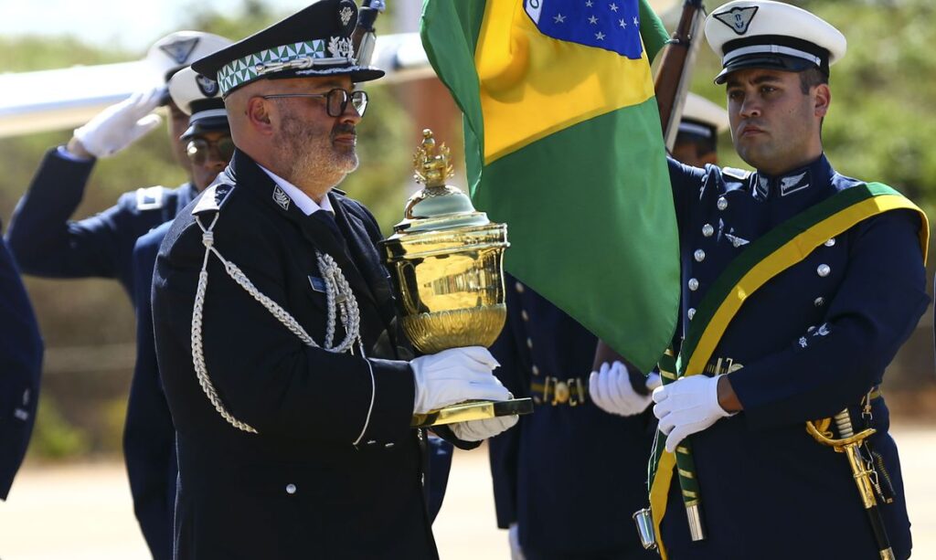 coracao