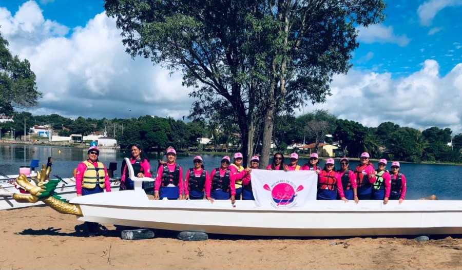 equipe mulheres de peito 3 7b953003070a9bc140b71a480