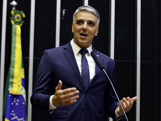 fabio reis