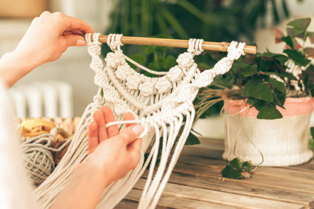 istockphoto 1319548783 612x612 1