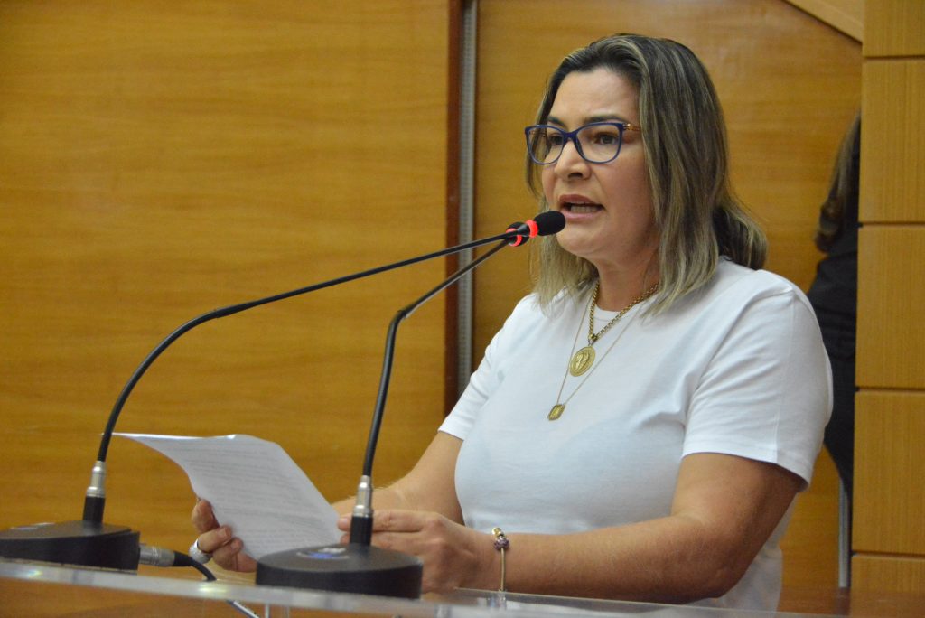 janier mota 1024x684 1
