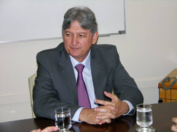 jorge alverto 1