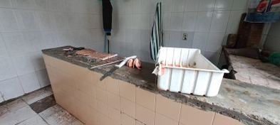mercado de propria