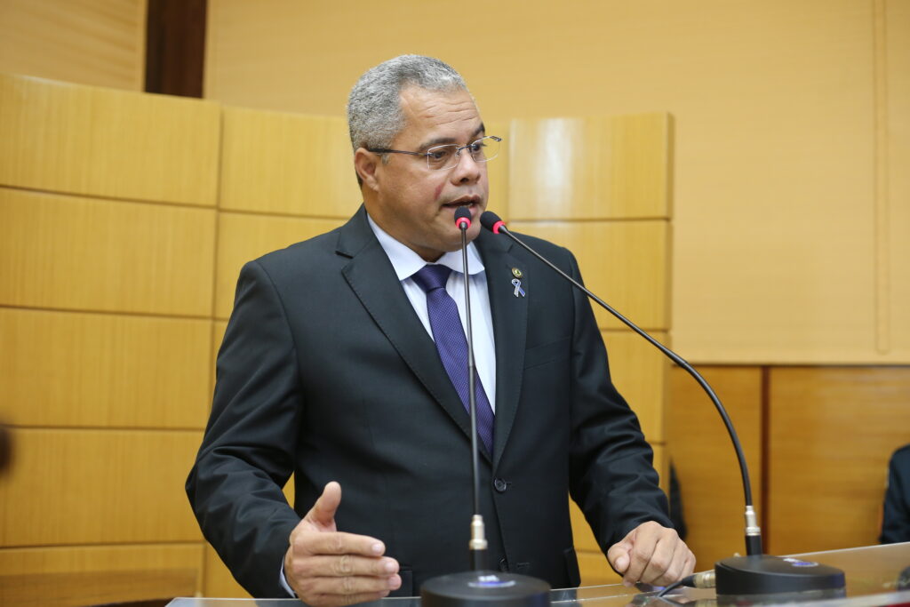 padre Inaldo