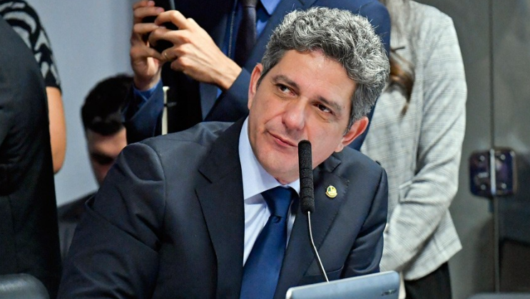 rogerio carvalho