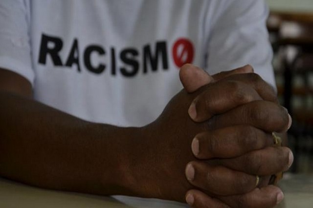 Advogada denuncia que sofreu racismo em forum Nossa Senhora do Socorro