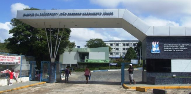 Apos 10 anos Sergipe volta a fazer transplante renal
