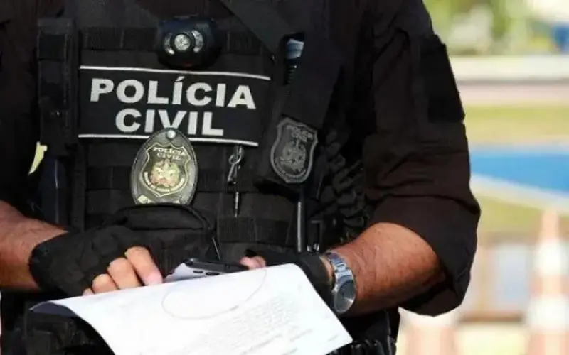 Apos briga por politica apoiador de Lula e morto com golpes de faca e machado por bolsonarista
