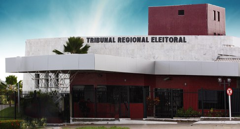 Em sessao extraordinaria TRE SE julgara todos registros de candidaturas e impugnacoes na segunda 12