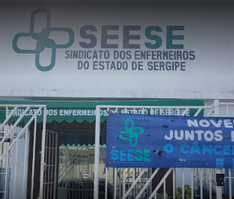 Enfermagem pode parar dia 19 se STF nao revogar suspensao da Lei do Piso