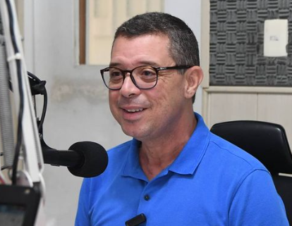 Fabio MItidieri