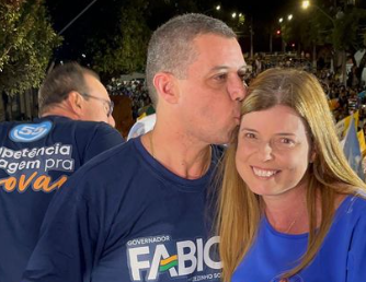 Fabio e Maisa2